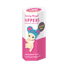 Sonnys Hippers