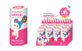 Sonnys Hippers